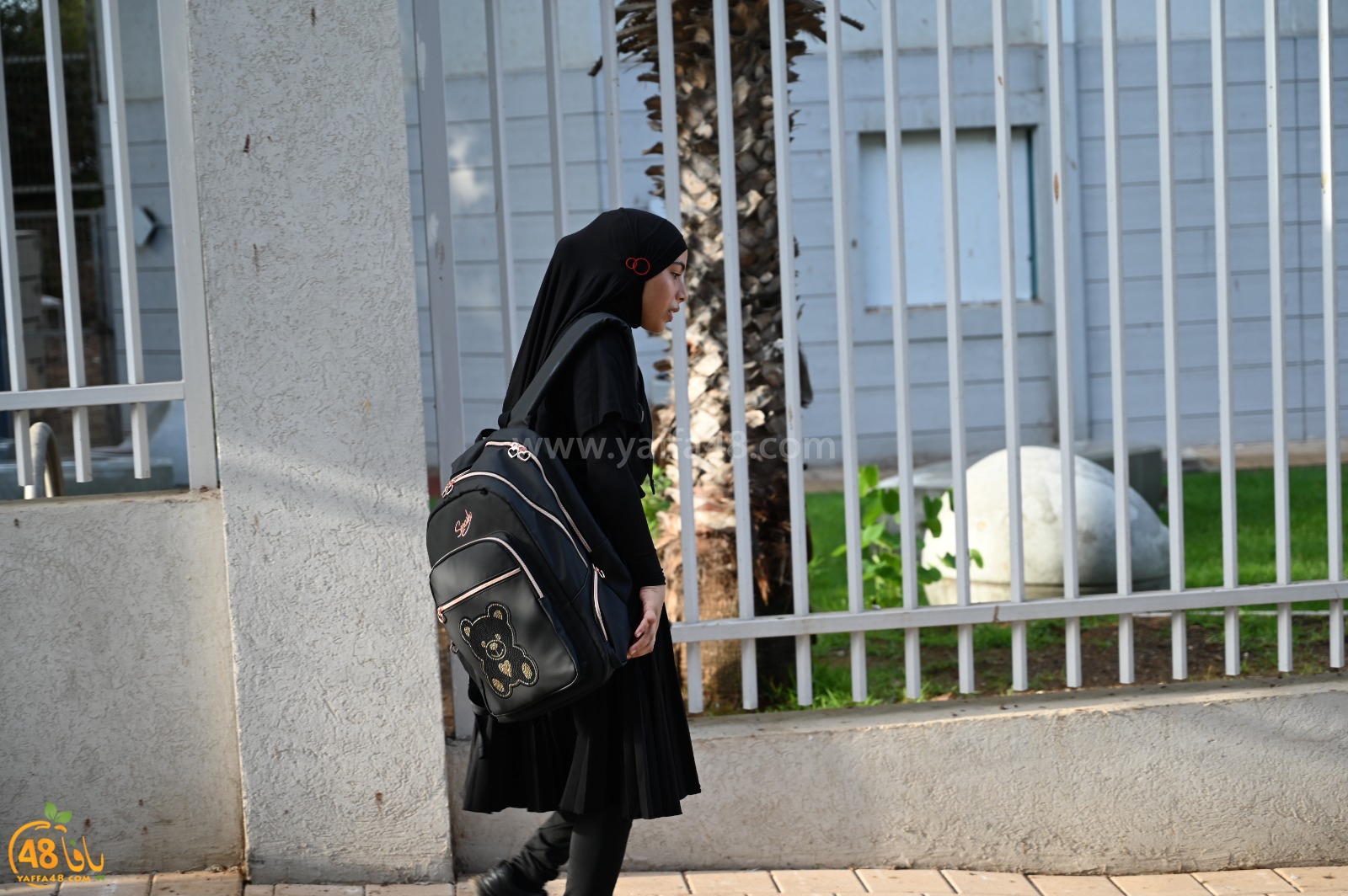 WhatsApp Image 2023-09-03 at 10.11.28 AM.jpeg